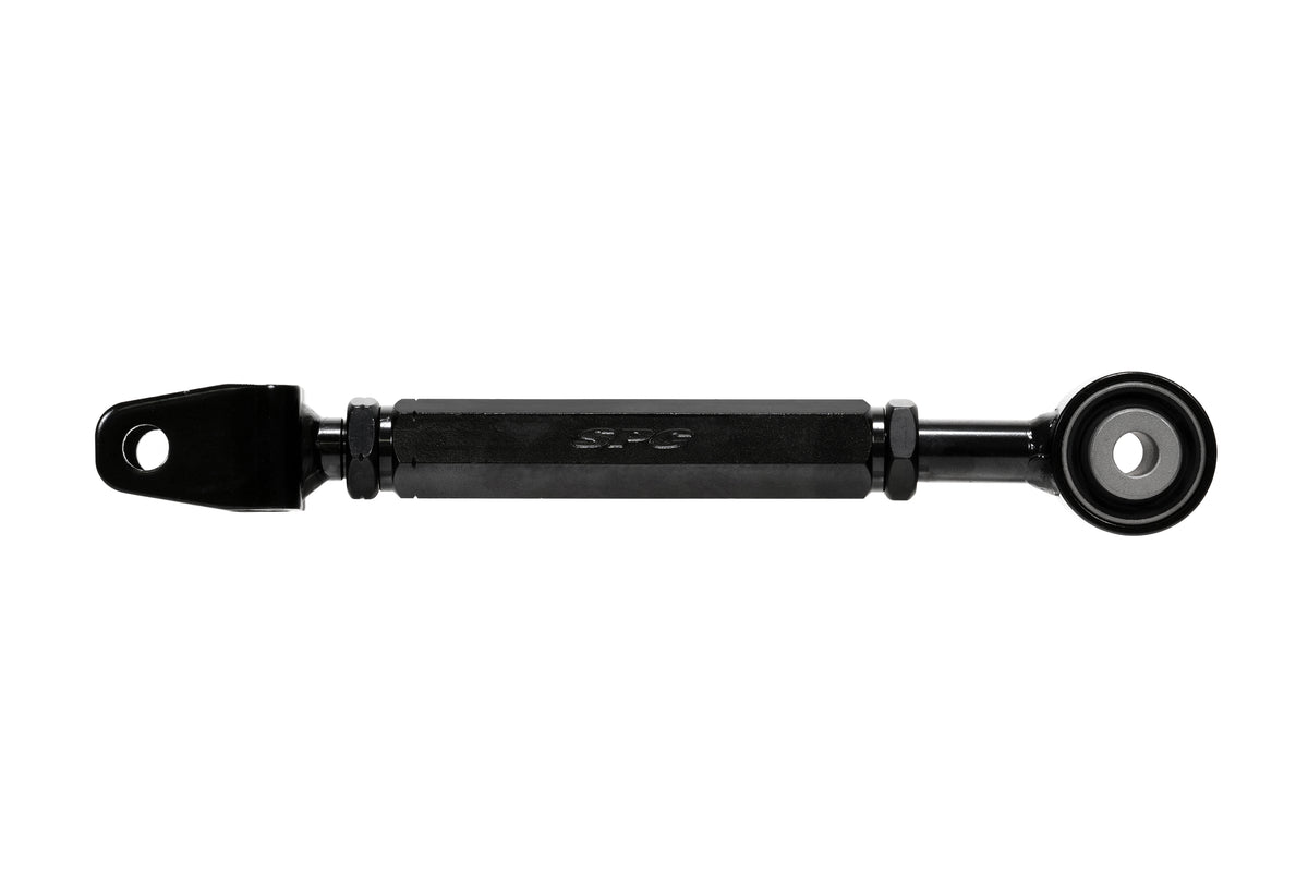 09-20 Nissan 370Z Eibach Pro-Alignment Kit