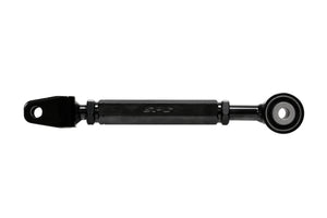 09-20 Nissan 370Z Eibach Pro-Alignment Kit
