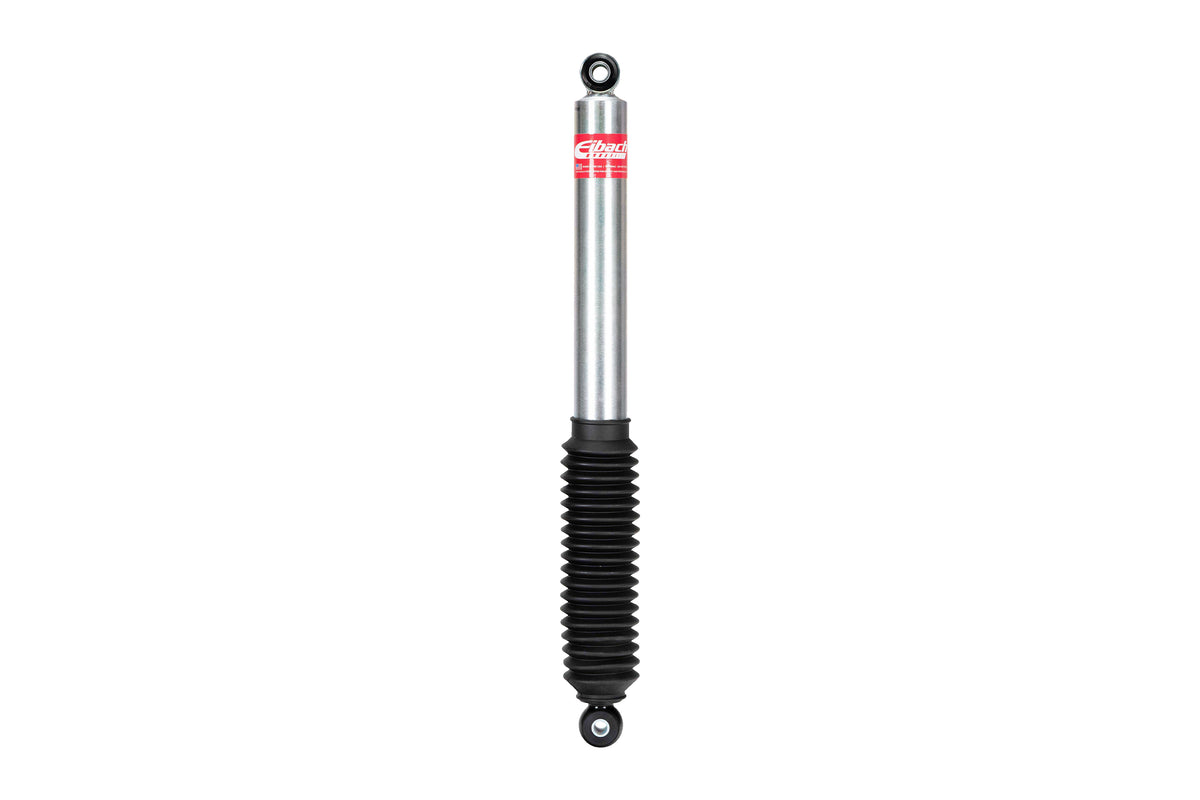 23-26 Chevrolet Colorado Eibach Pro-Truck Sport Shock - E60-23-042-05-01
