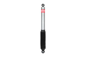 23-26 Chevrolet Colorado Eibach Pro-Truck Sport Shock - E60-23-042-05-01