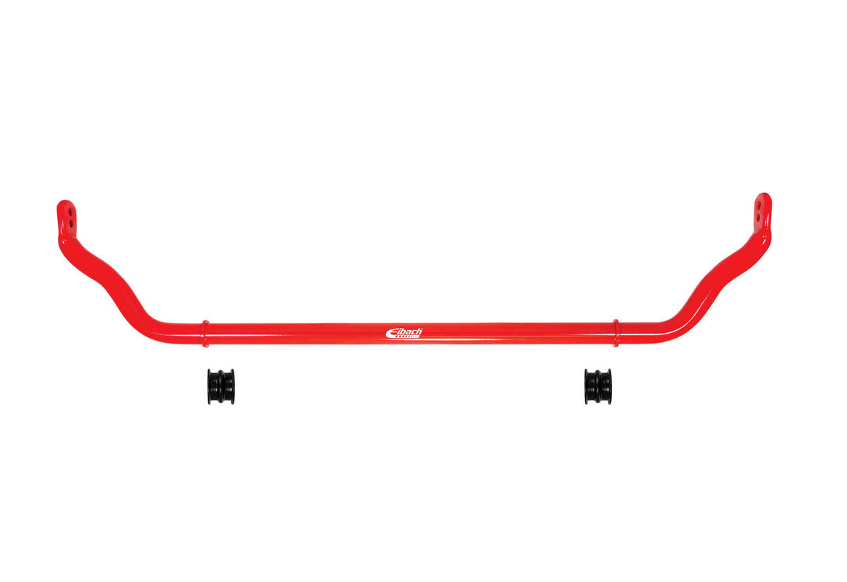 09-21 Nissan GT-R Eibach Anti-Roll Bar - 6389.310