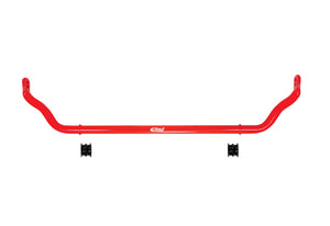 09-21 Nissan GT-R Eibach Anti-Roll Bar - 6389.310