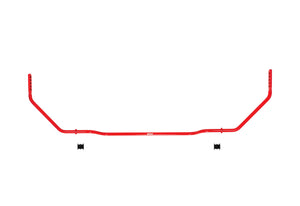 09-21 Nissan GT-R Eibach Anti-Roll Bar - 6389.312