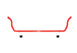 97-04 Porsche Boxster Eibach Anti-Roll Bar