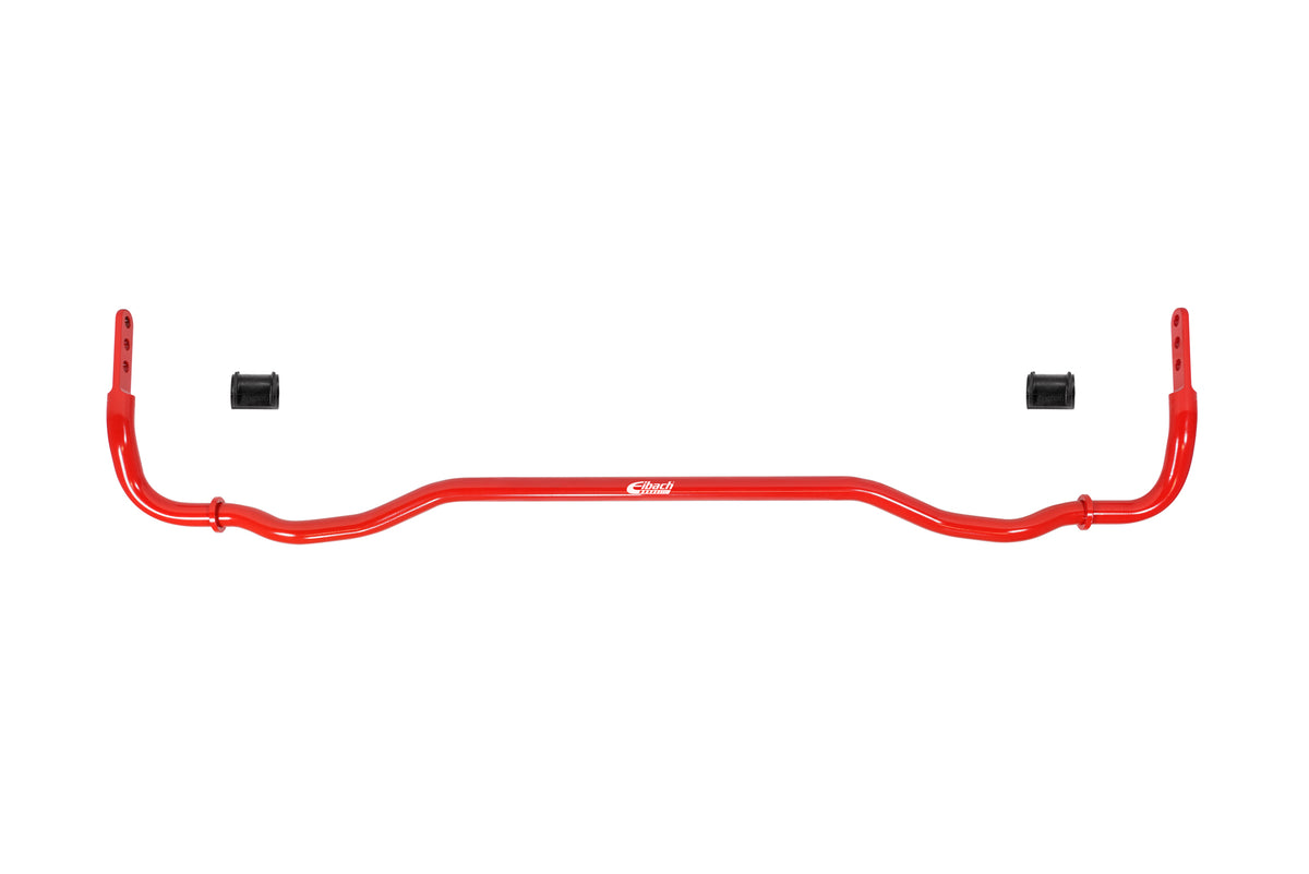 99-04 Porsche 911 Eibach Anti-Roll Bar - 7213.312