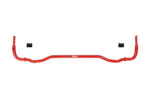 99-04 Porsche 911 Eibach Anti-Roll Bar - 7213.312