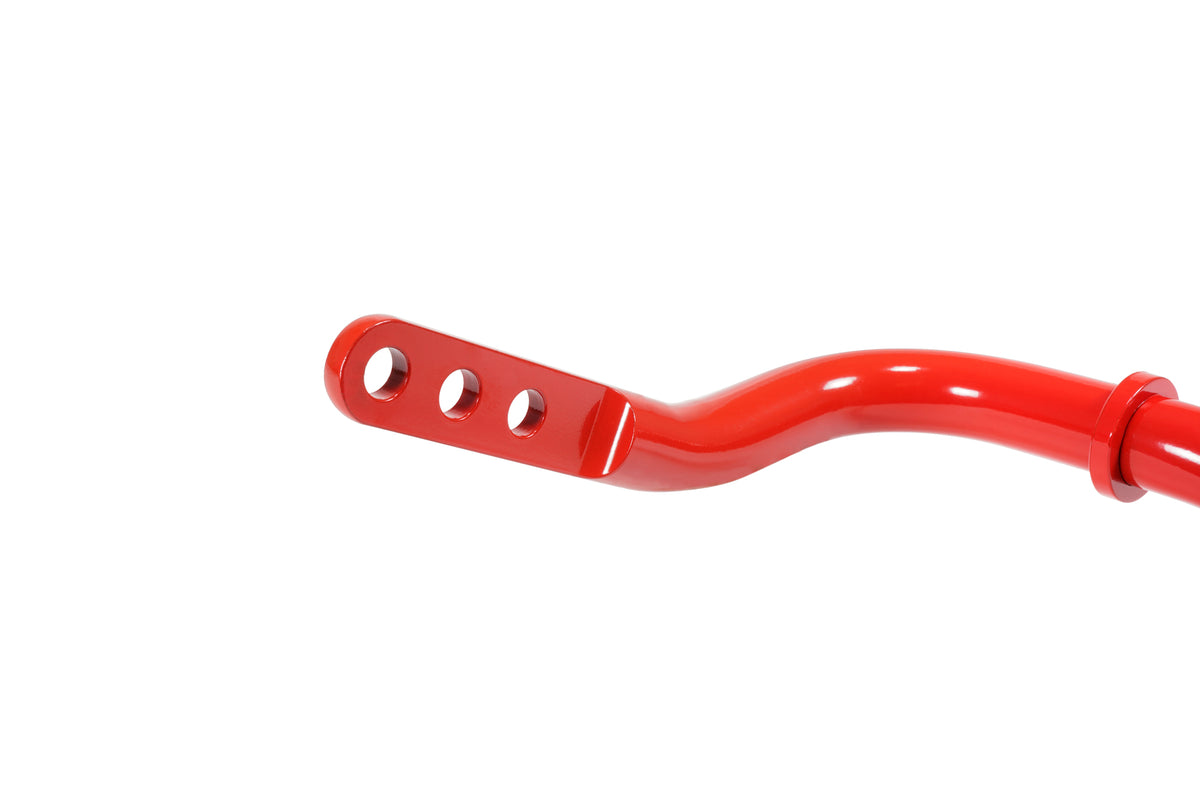 99-04 Porsche 911 Eibach Anti-Roll Bar - 7213.312