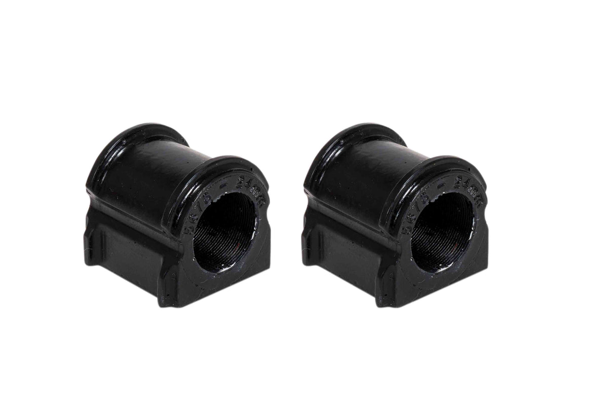 99-04 Porsche 911 Eibach Anti-Roll Kit - 7214.320