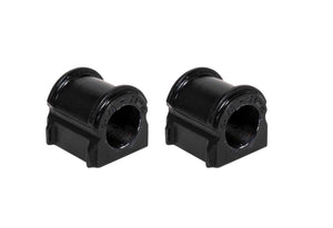 99-04 Porsche 911 Eibach Anti-Roll Kit - 7214.320