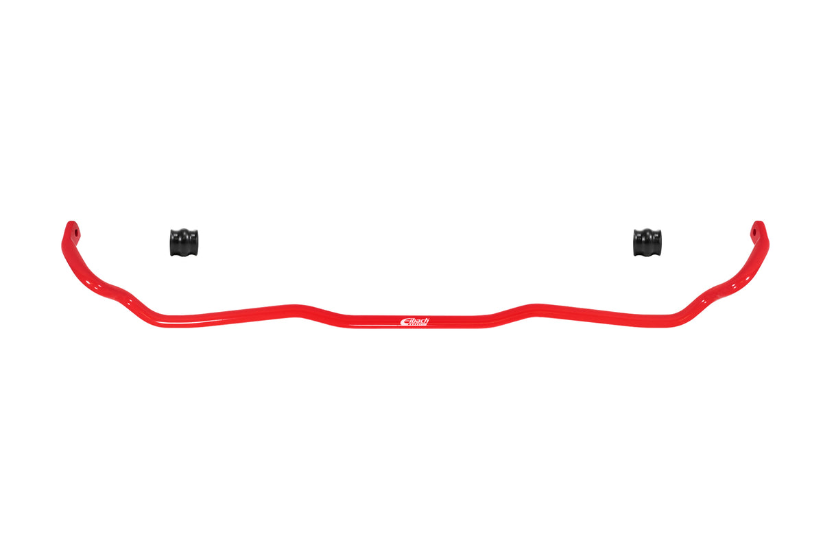 05-08 Subaru Legacy Eibach Anti-Roll Bar
