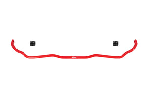 05-08 Subaru Legacy Eibach Anti-Roll Bar