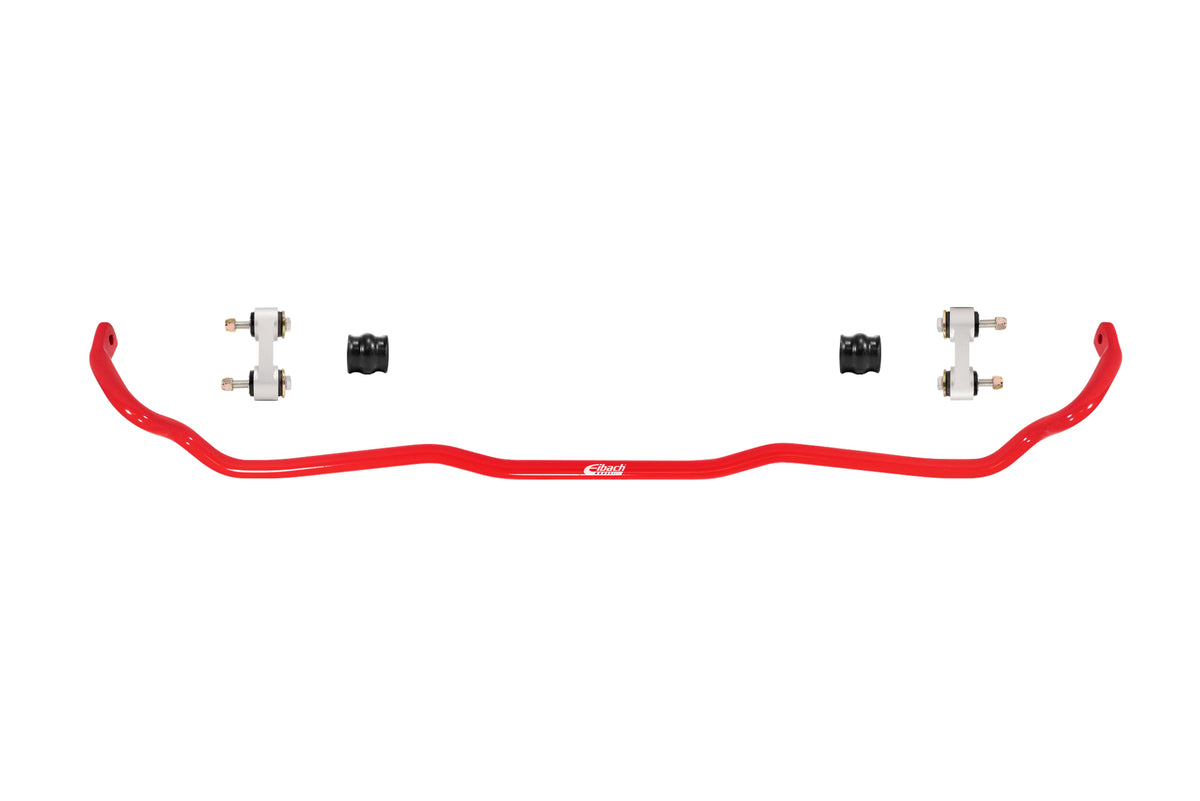 04-07 Subaru Impreza Eibach Anti-Roll Bar - 7714.310