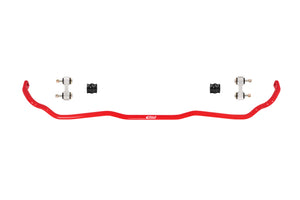 04-07 Subaru Impreza Eibach Anti-Roll Bar - 7714.310