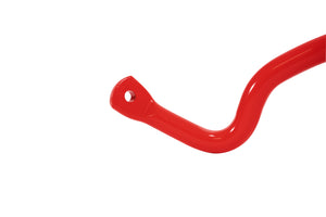 04-07 Subaru Impreza Eibach Anti-Roll Bar - 7714.310