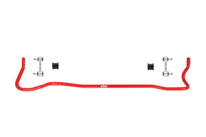 04-07 Subaru Impreza Eibach Anti-Roll Bar - 7714.312