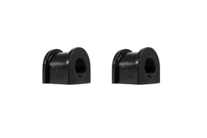 00-06 GMC Yukon Eibach Anti-Roll Kit