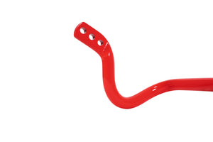 04-07 Subaru Impreza Eibach Anti-Roll Bar - 7714.312