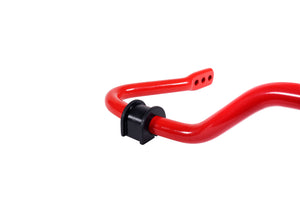 04-07 Subaru Impreza Eibach Anti-Roll Bar - 7714.312