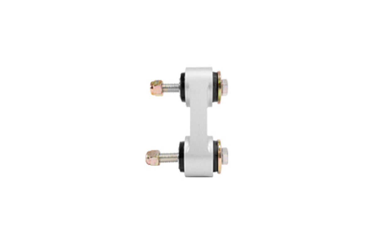 04-07 Subaru Impreza Eibach Anti-Roll Kit