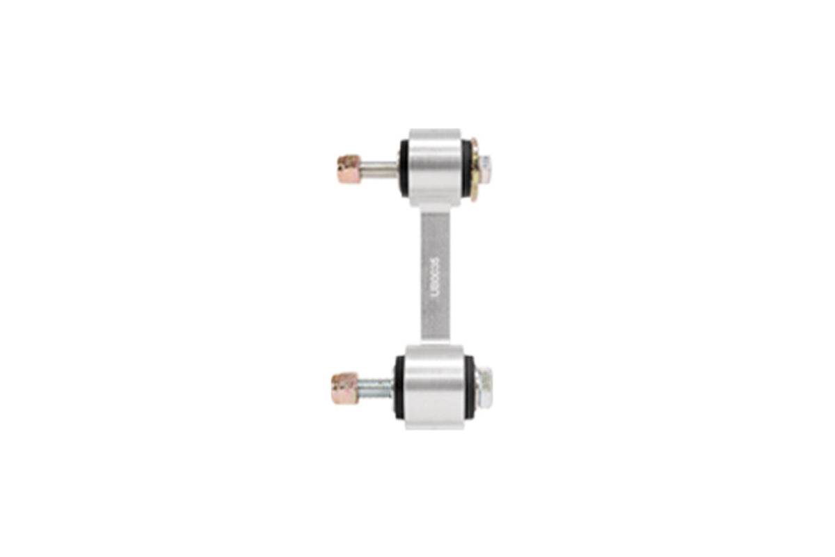 04-07 Subaru Impreza Eibach Anti-Roll Kit