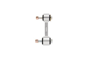 04-07 Subaru Impreza Eibach Anti-Roll Kit
