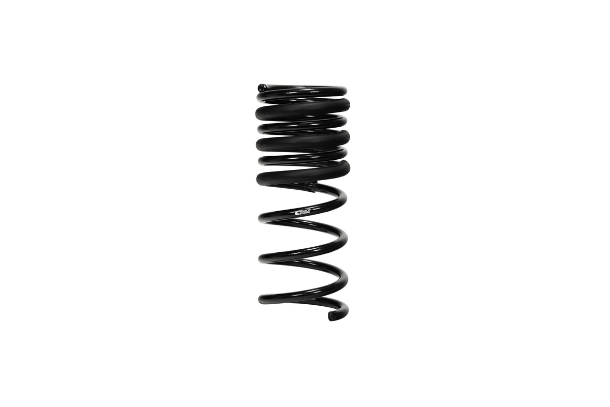 15-21 Subaru WRX Eibach Pro-Kit Lowering Springs