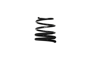 15-21 Subaru WRX Eibach Pro-Kit Lowering Springs
