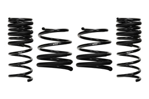 15-21 Subaru WRX STI Eibach Pro-Kit Lowering Springs