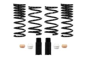 13-20 Subaru BRZ Eibach Pro-Kit Lowering Springs