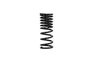 13-20 Subaru BRZ Eibach Pro-Kit Lowering Springs