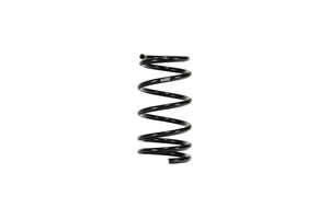 13-20 Subaru BRZ Eibach Pro-Kit Lowering Springs