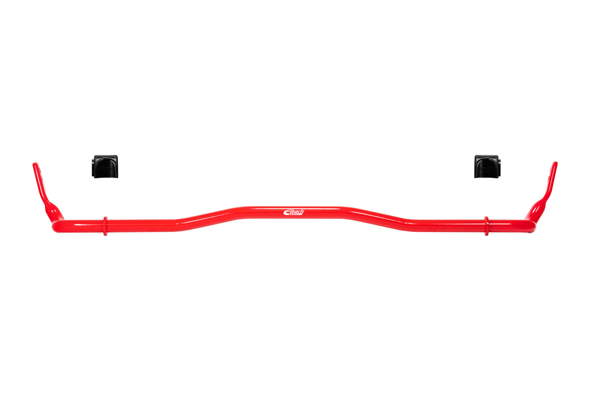 13-20 Subaru BRZ Eibach Anti-Roll Bar