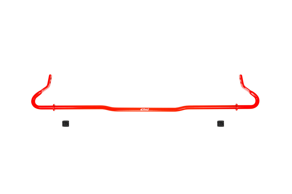 17-20 Toyota 86 Eibach Anti-Roll Bar