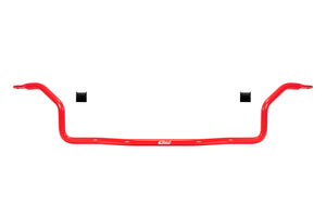01-05 Lexus IS300 Eibach Anti-Roll Bar - 8260.310