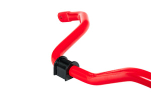 01-05 Lexus IS300 Eibach Anti-Roll Bar - 8260.310