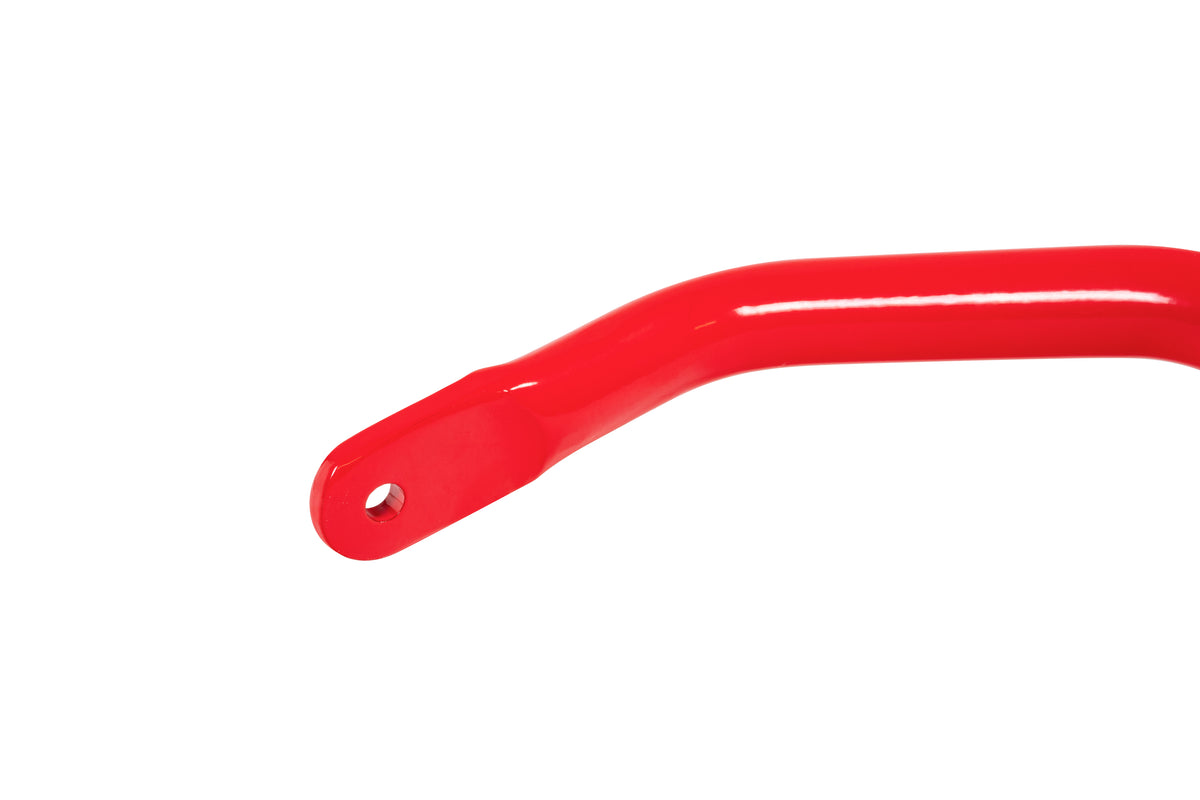 01-05 Lexus IS300 Eibach Anti-Roll Bar - 8260.310