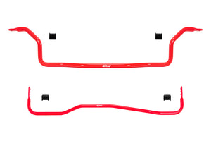 01-05 Lexus IS300 Eibach Anti-Roll Kit