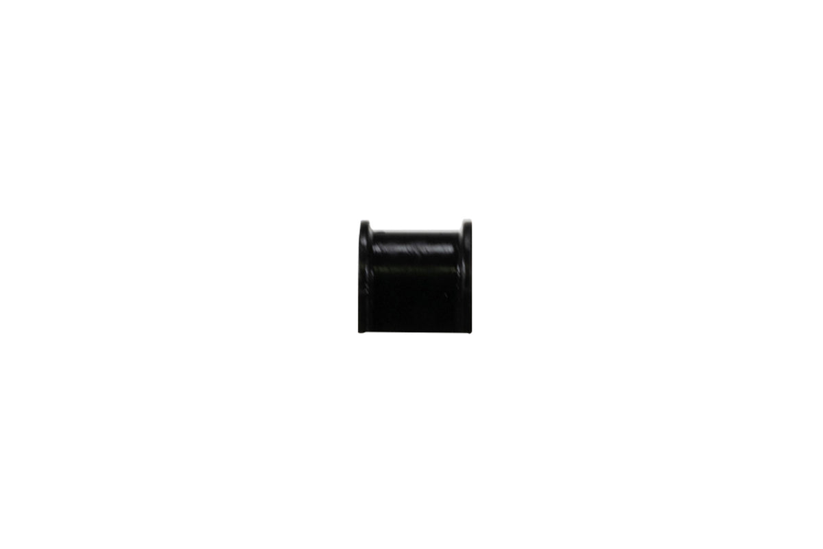 01-05 Lexus IS300 Eibach Anti-Roll Kit