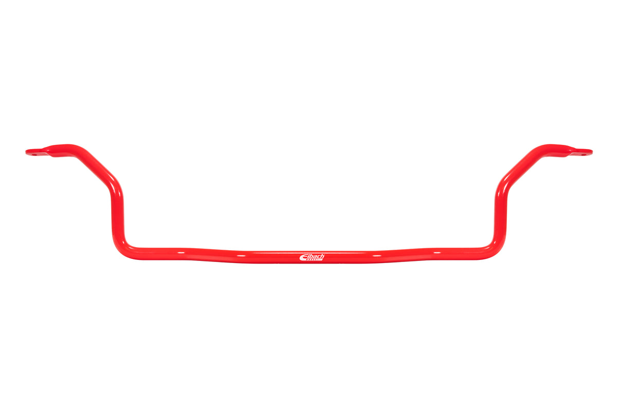 01-05 Lexus IS300 Eibach Anti-Roll Kit