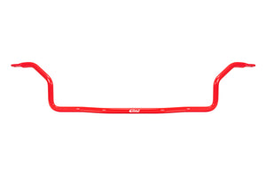 01-05 Lexus IS300 Eibach Anti-Roll Kit