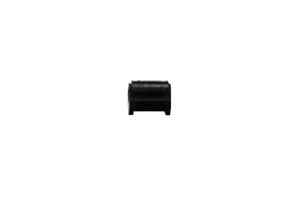 01-05 Lexus IS300 Eibach Anti-Roll Kit