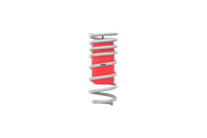 79-04 Ford Mustang Eibach Drag Launch Kit