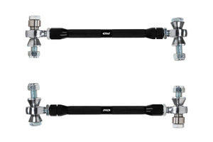 17-22 Tesla 3 Eibach Adjustable End-Link Kit - AK41-87-001-01-02