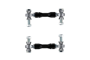 17-22 Tesla 3 Eibach Adjustable End-Link Kit - AK41-87-001-01-20