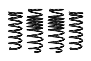 16-24 INFINITI Q50 Eibach Pro-Kit Lowering Springs