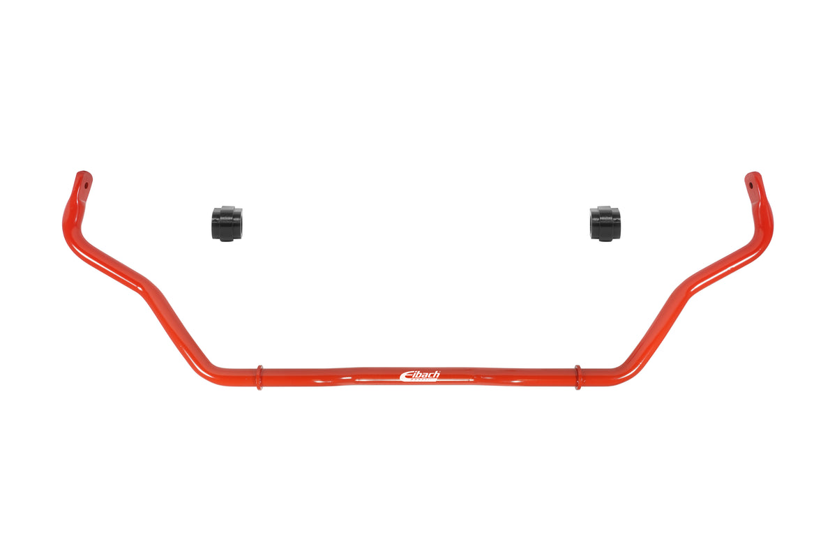 16-21 Honda Civic Eibach Anti-Roll Bar