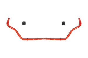 16-21 Honda Civic Eibach Anti-Roll Bar