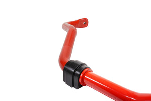 16-21 Honda Civic Eibach Anti-Roll Bar