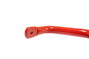 16-21 Honda Civic Eibach Anti-Roll Bar