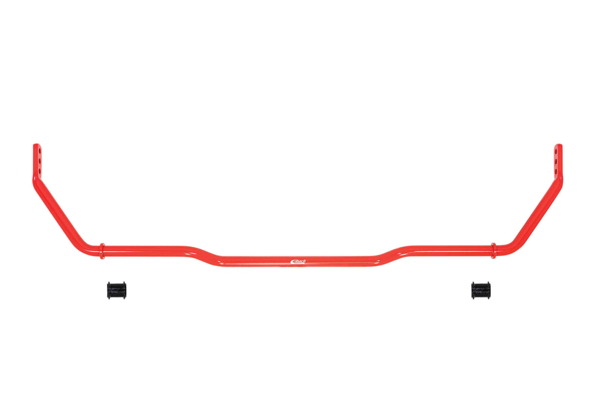 97-12 Porsche Boxster Eibach Anti-Roll Bar